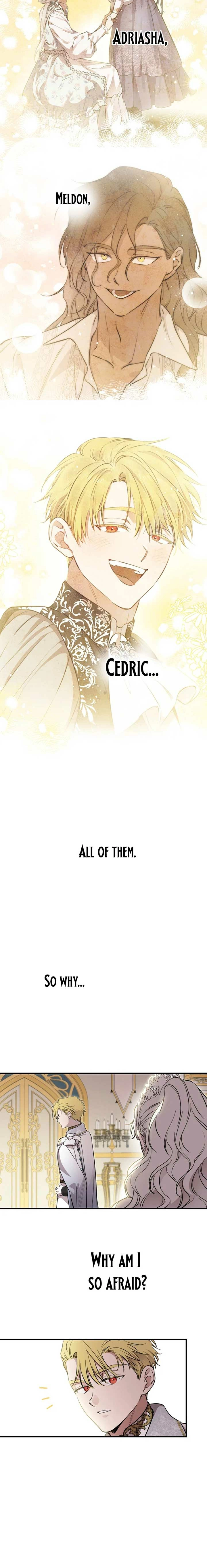 The World
