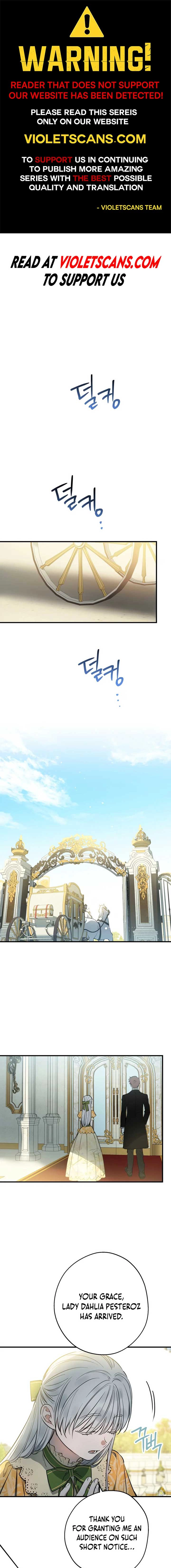 The World