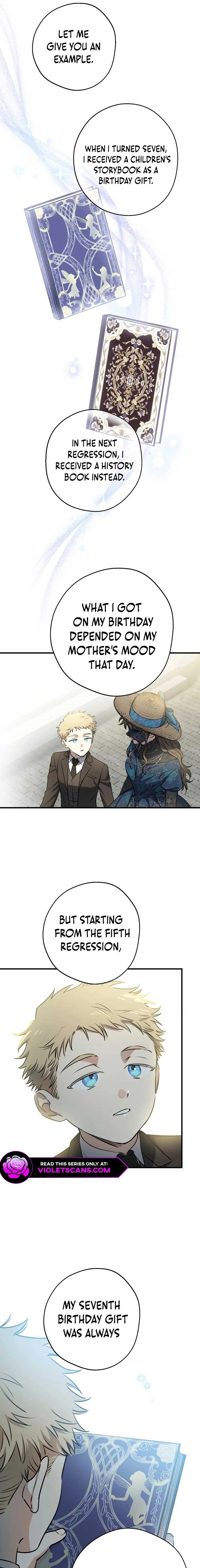 The World