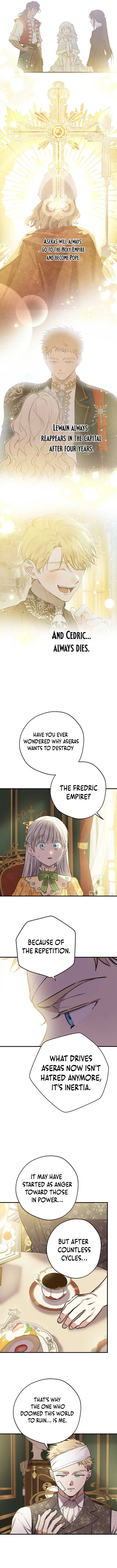 The World