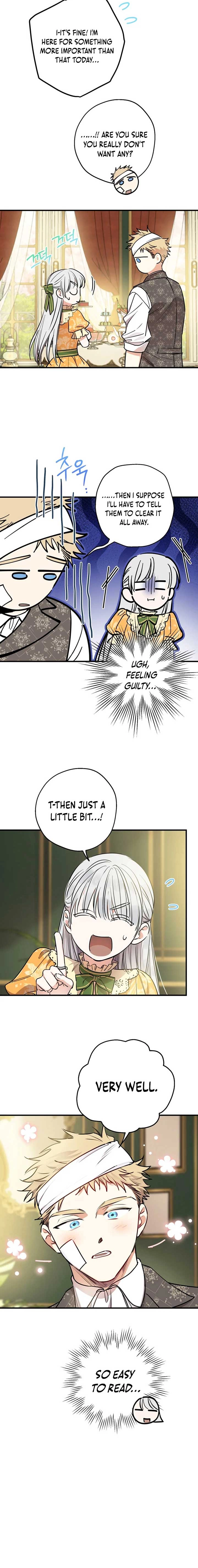 The World