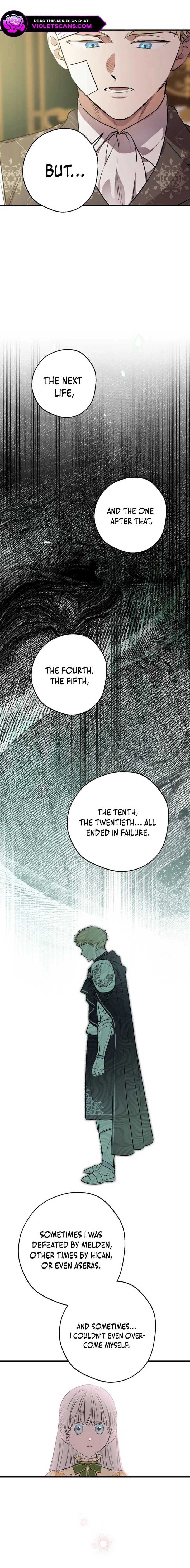 The World