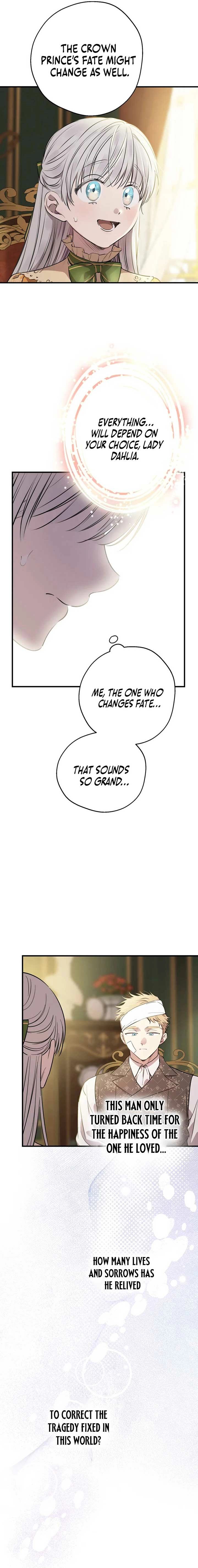 The World