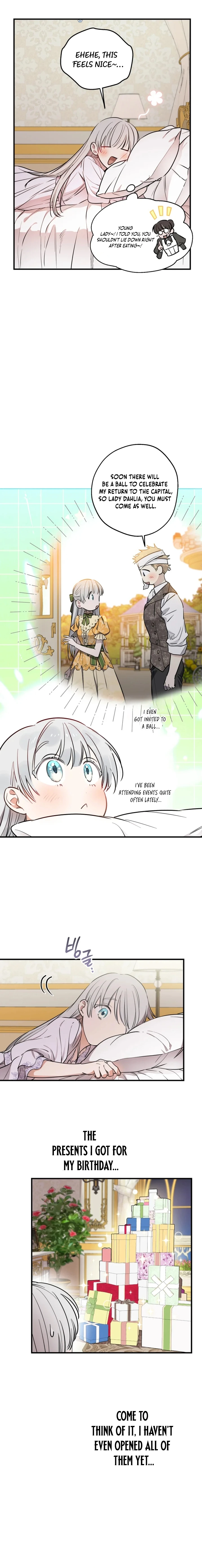 The World