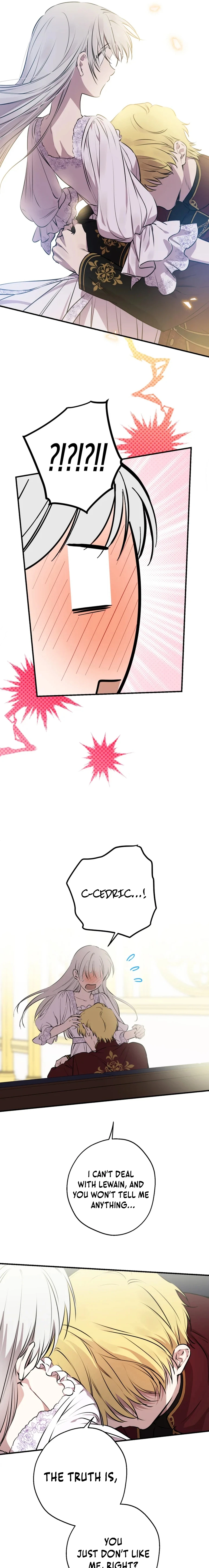 The World