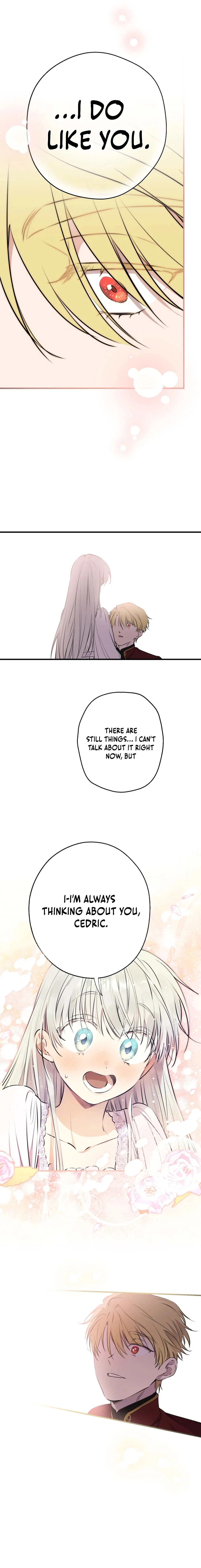 The World
