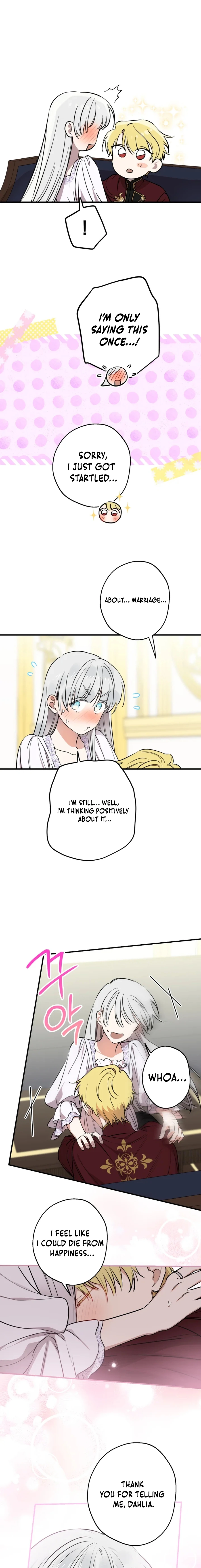 The World