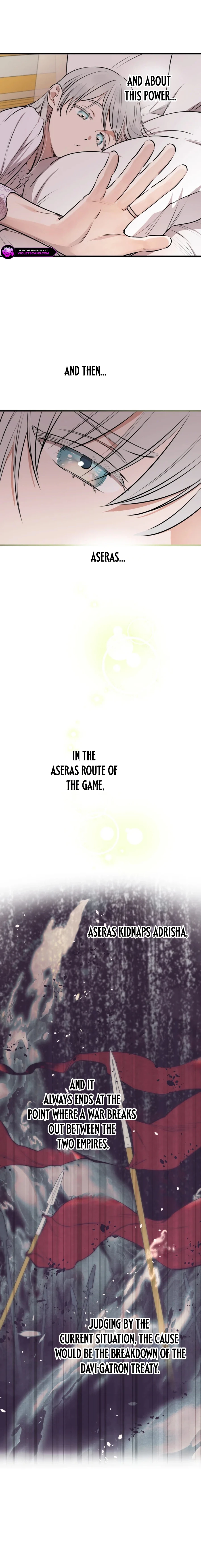 The World