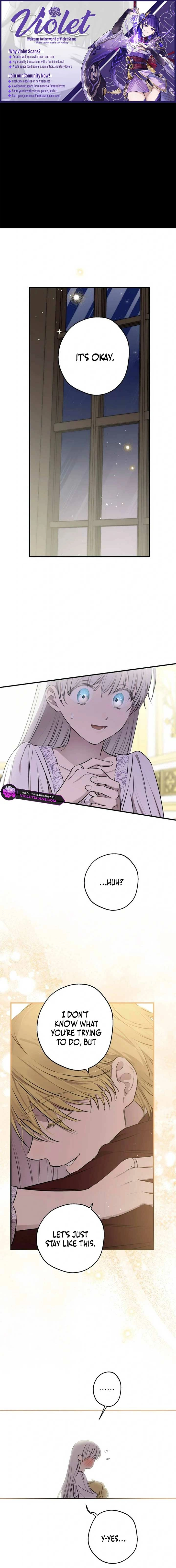 The World