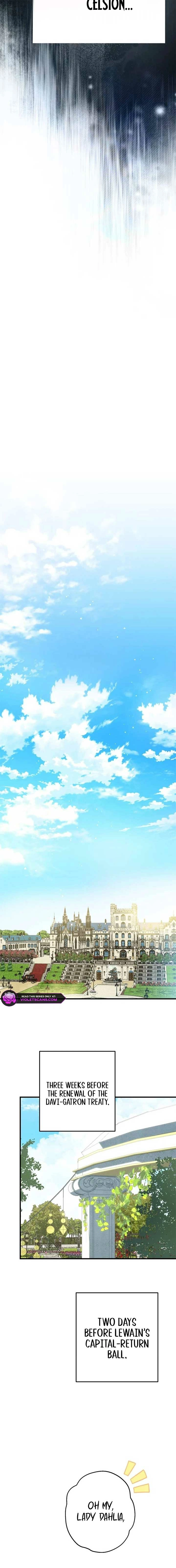 The World
