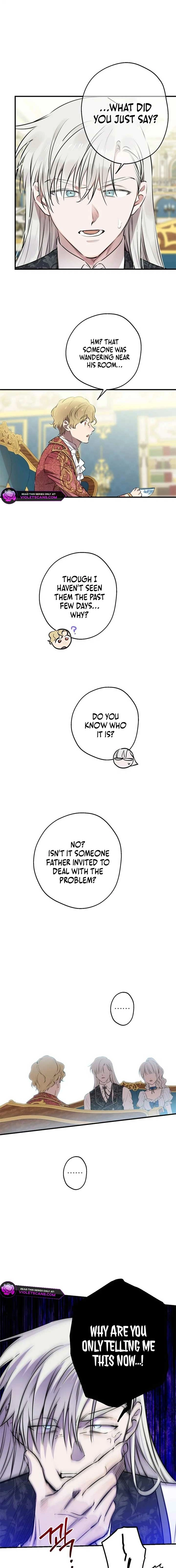 The World