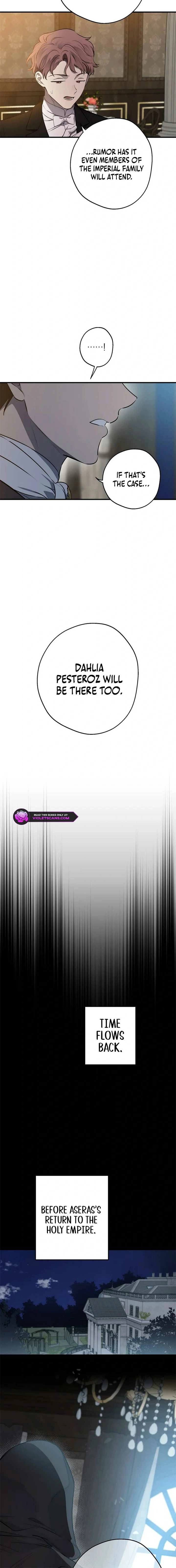The World