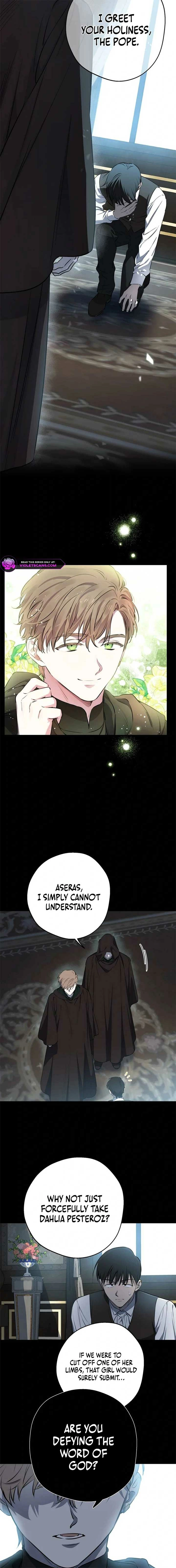 The World