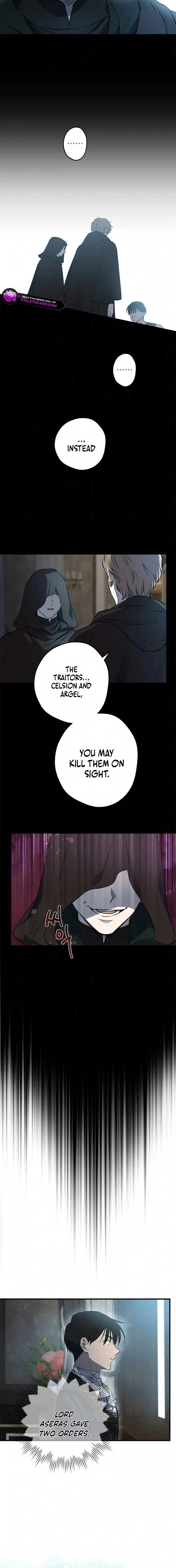 The World