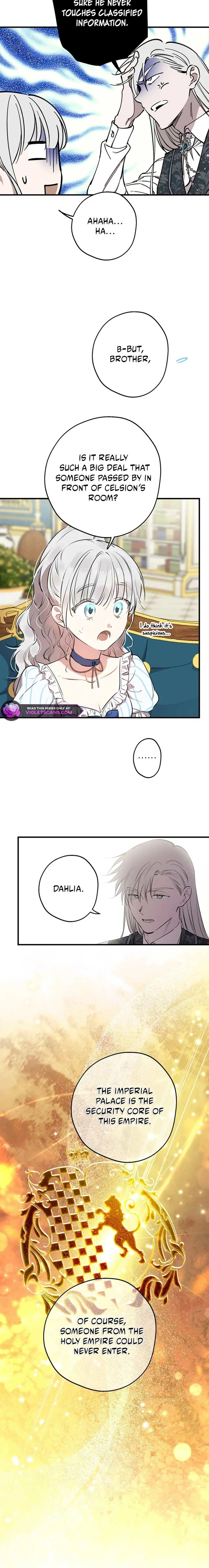 The World