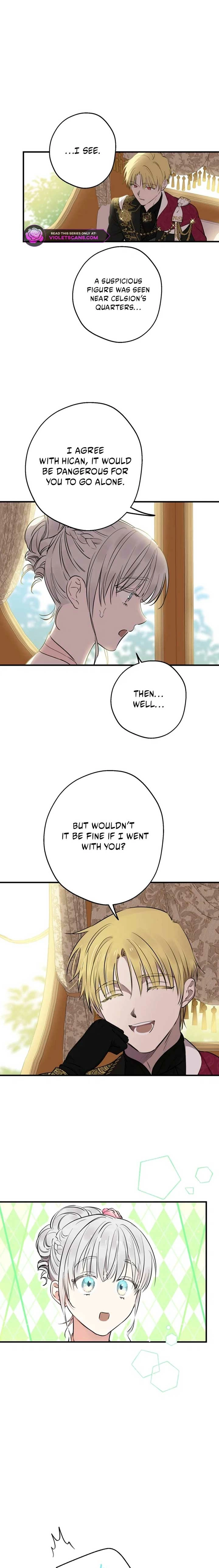 The World