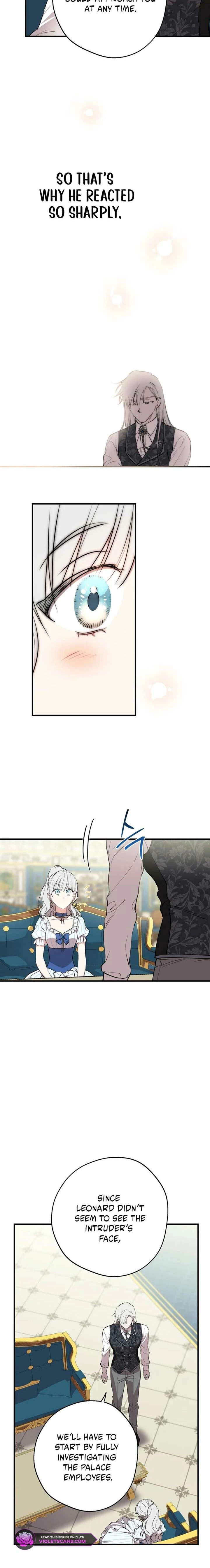 The World