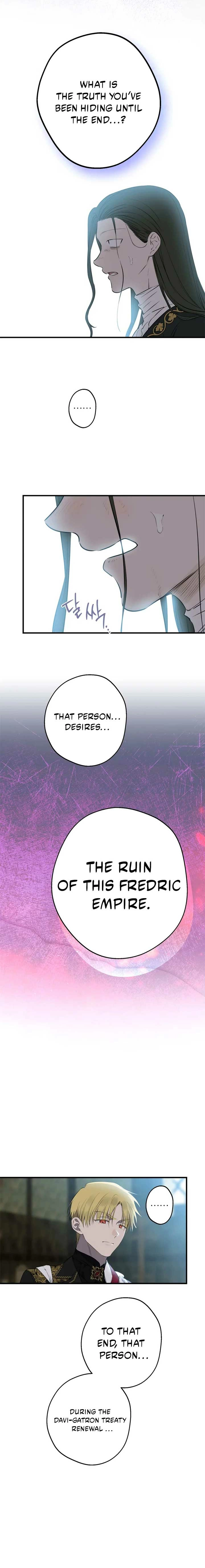 The World