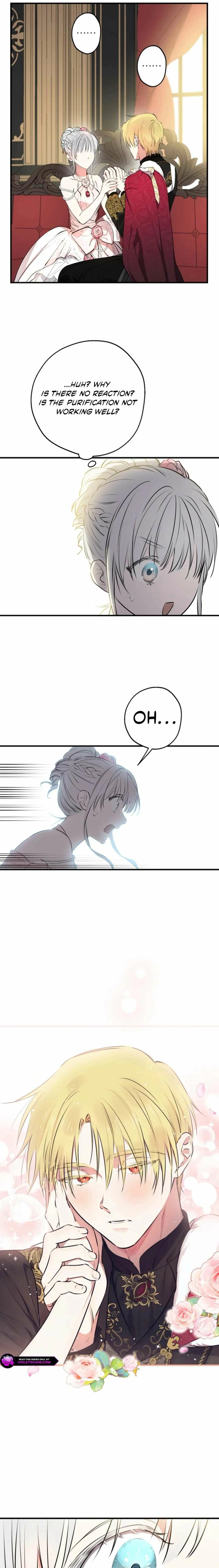 The World