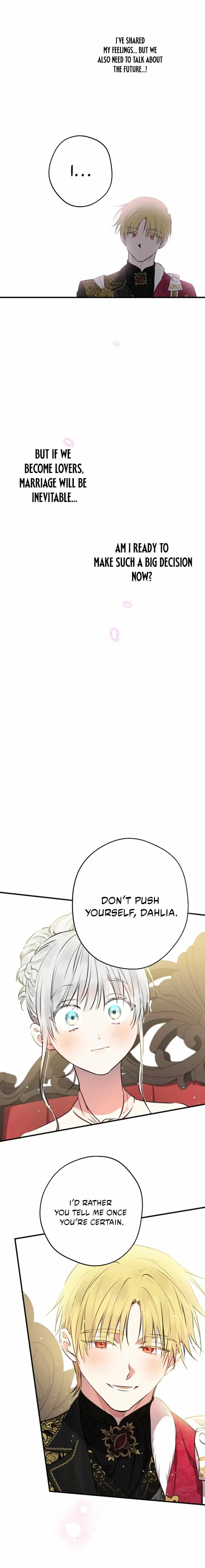 The World