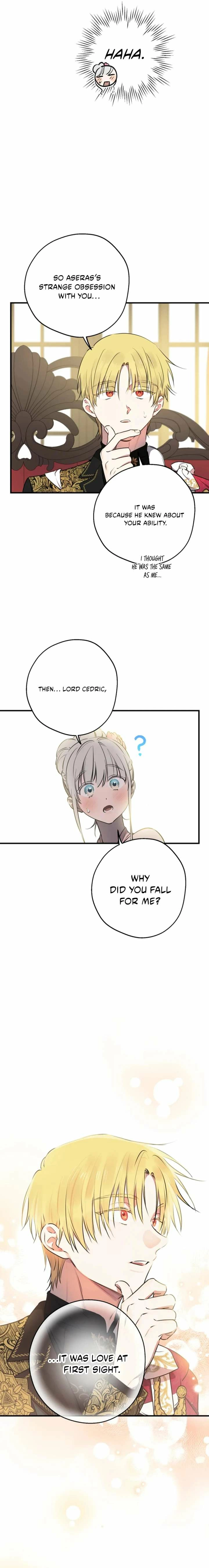The World