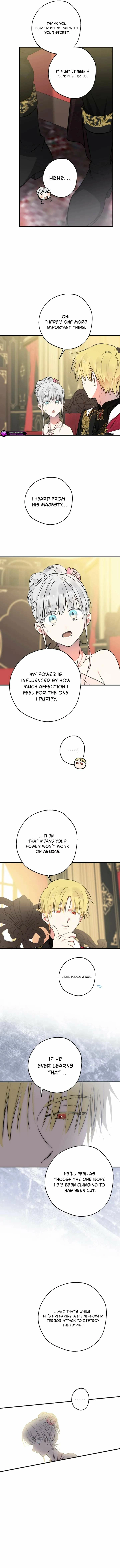 The World