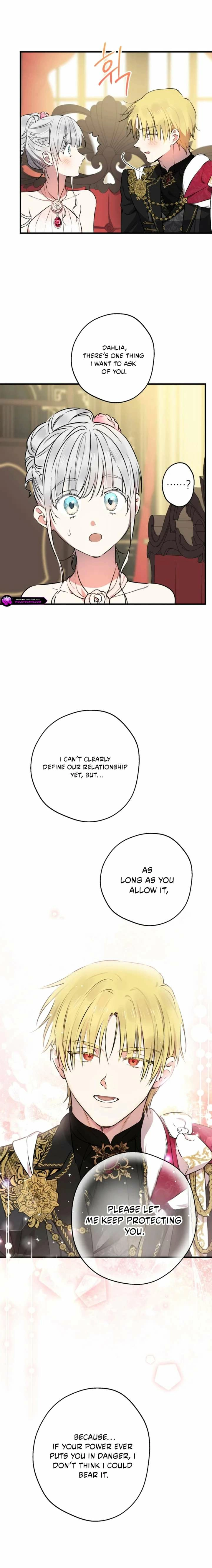 The World