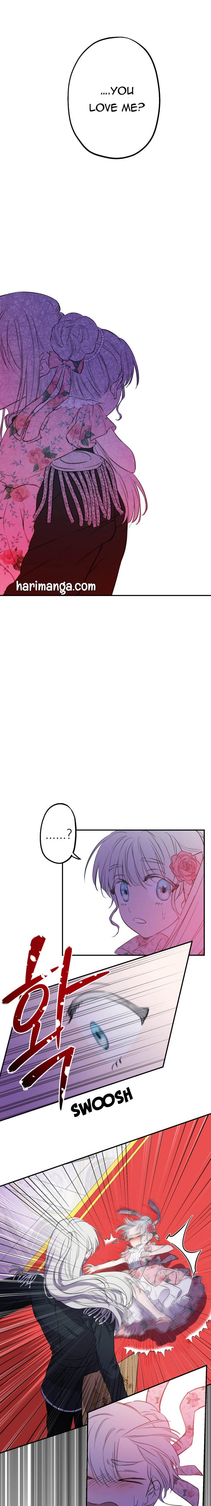 The World