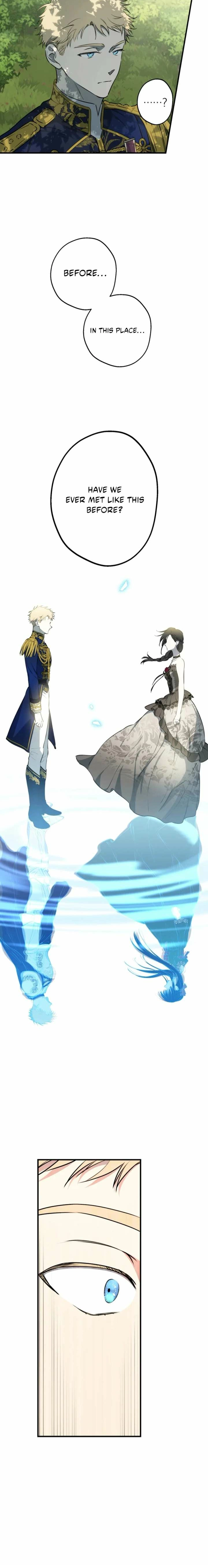 The World