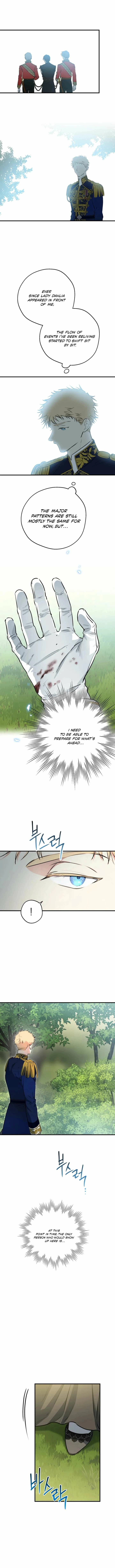 The World