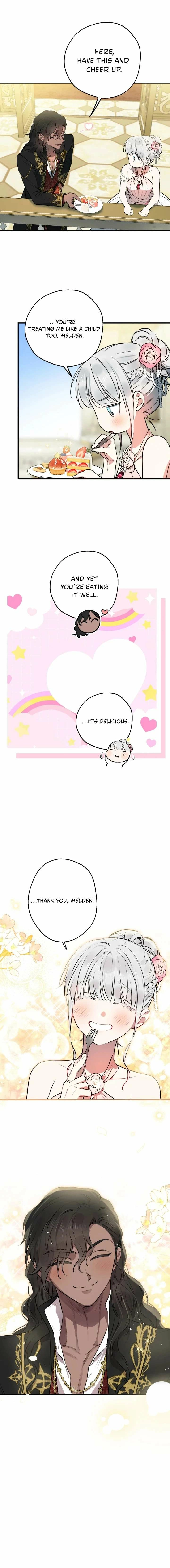 The World