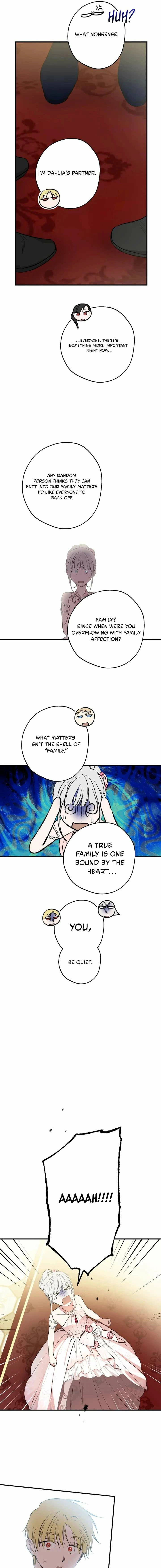 The World