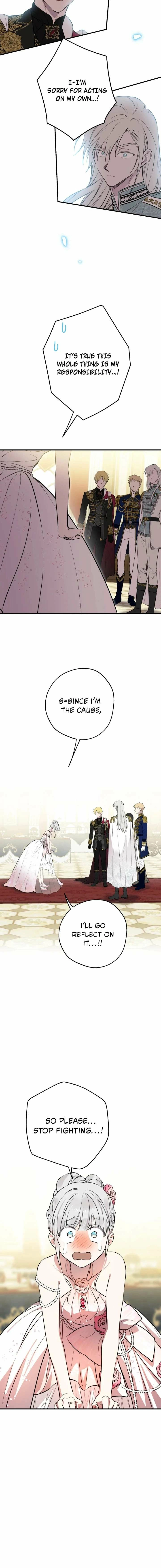 The World