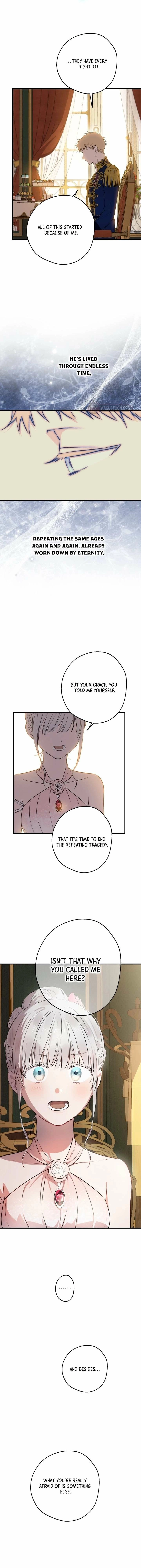 The World