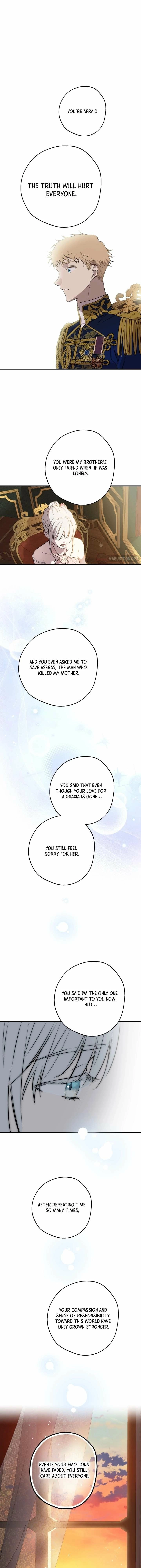 The World