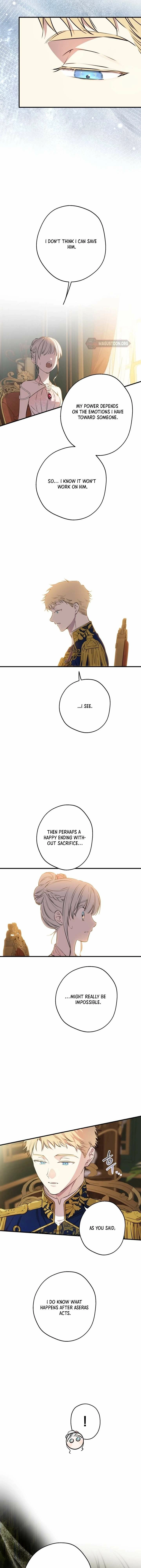 The World