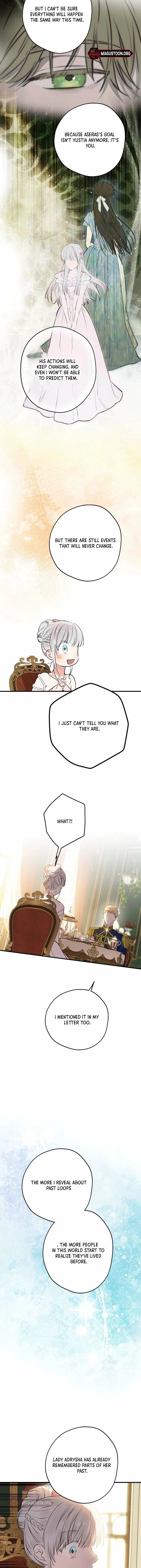 The World