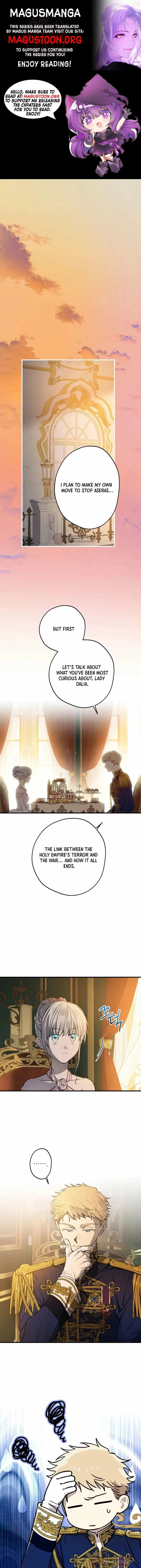 The World