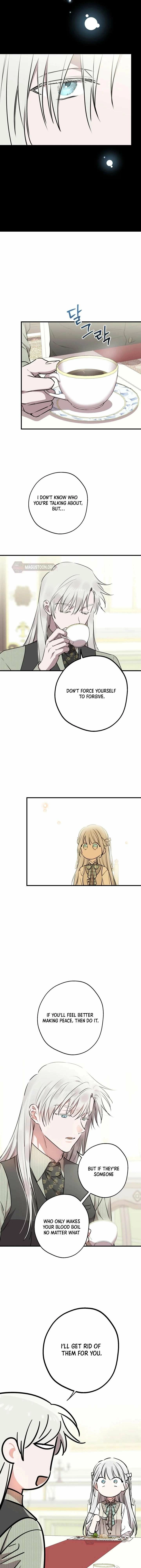The World