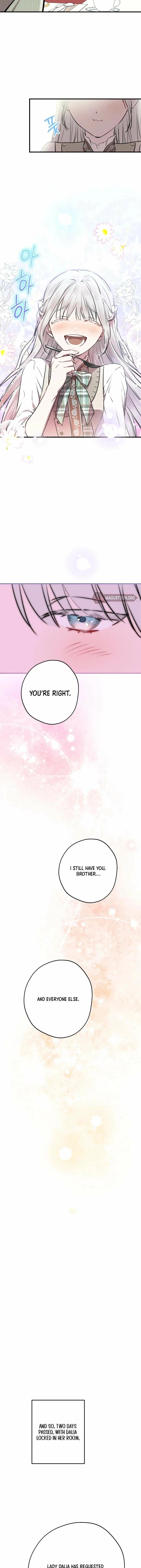 The World
