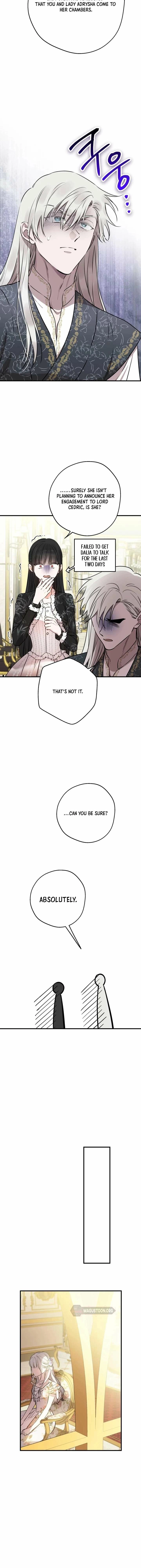 The World