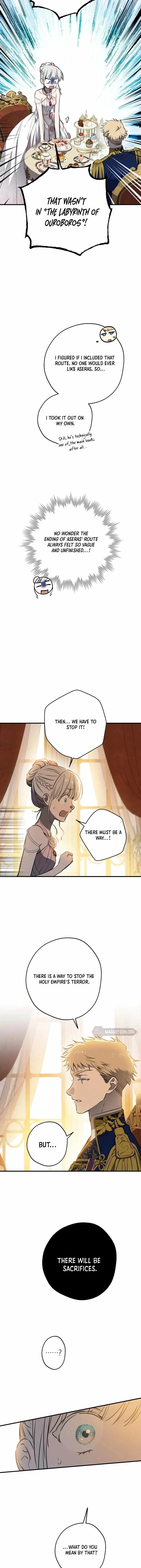 The World