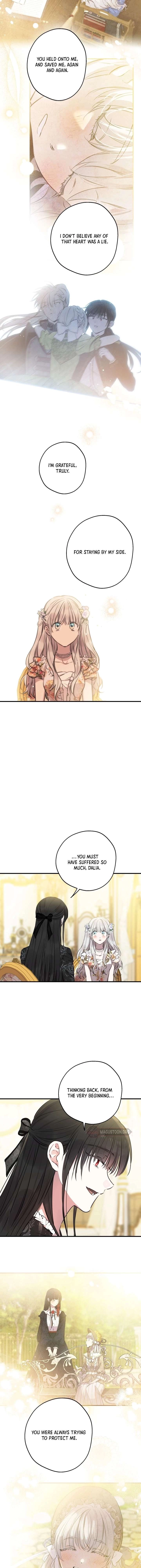 The World