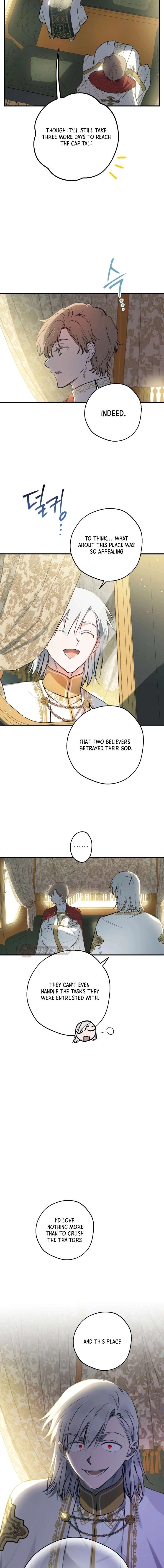 The World