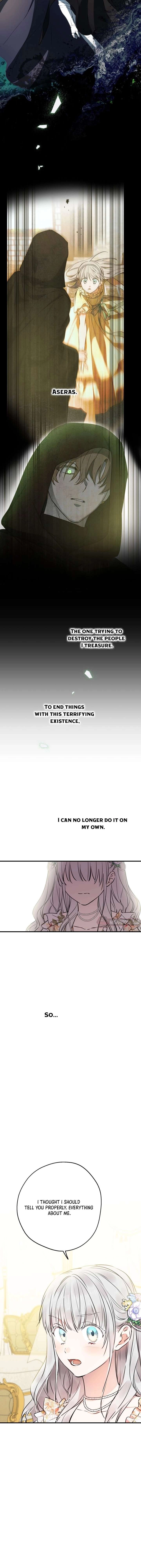 The World