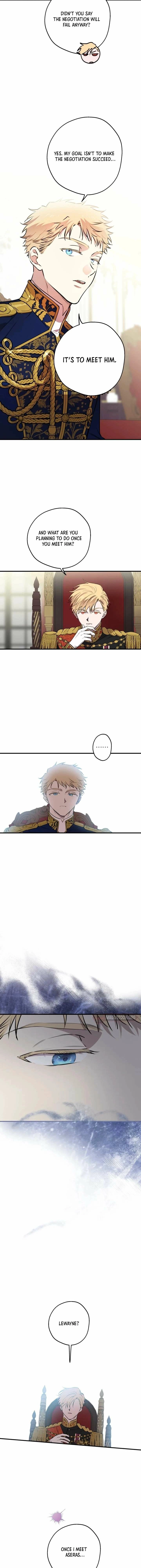 The World