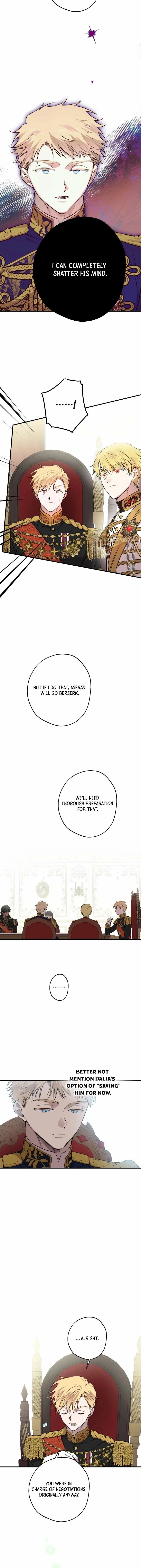 The World