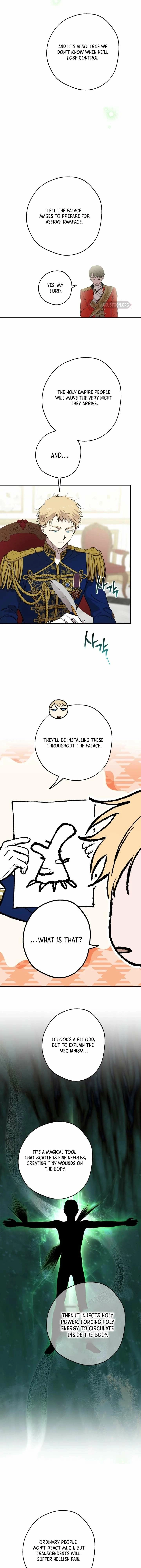 The World