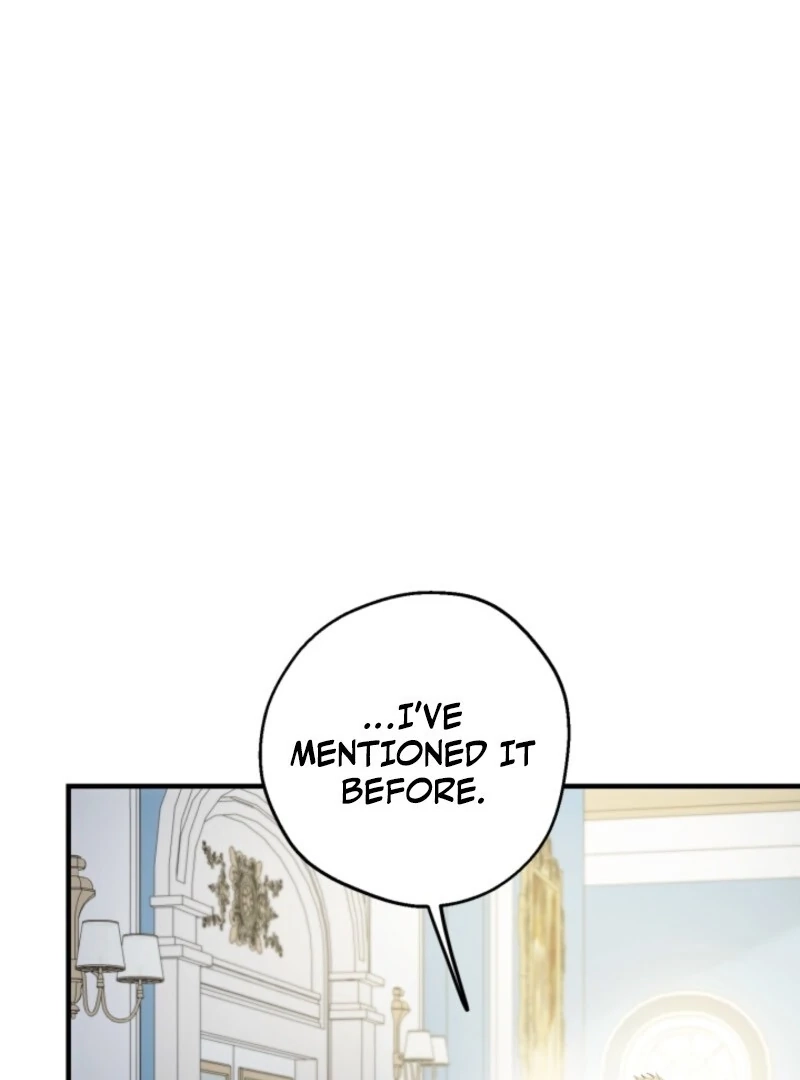 The World