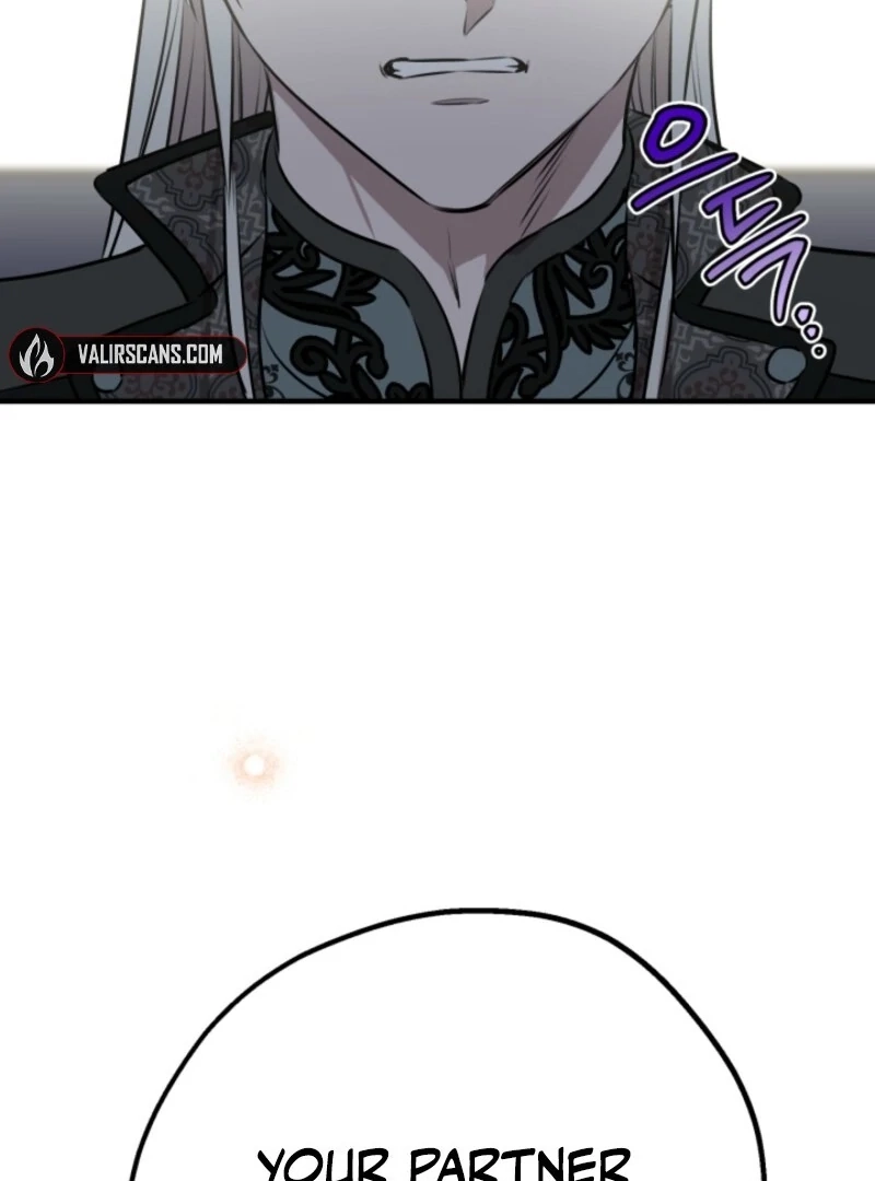 The World